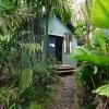 Rainforest Eco Lodge