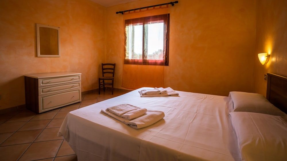 Superior Apartment, 2 Bedrooms, 2 Bathrooms