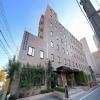 APA Hotel Maebashieki-Kita