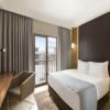 hotel_images