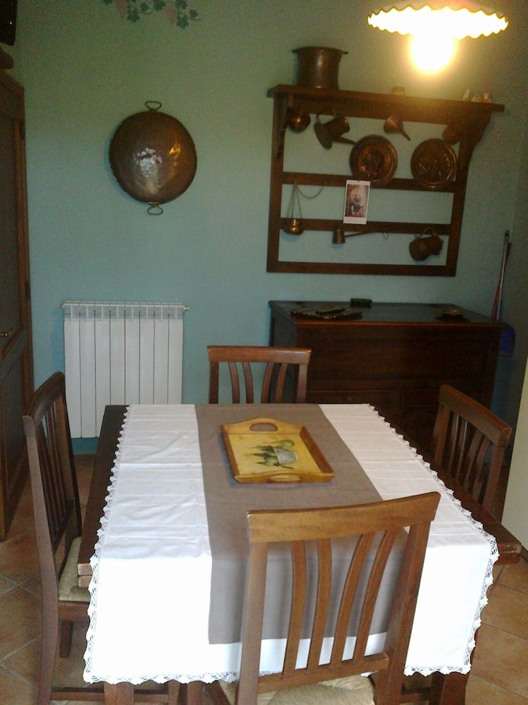 Apartment, 1 Bedroom