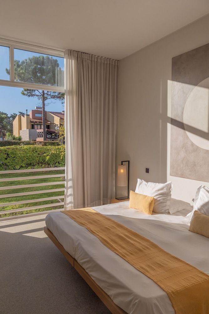 Standard Triple Room, 1 Bedroom
