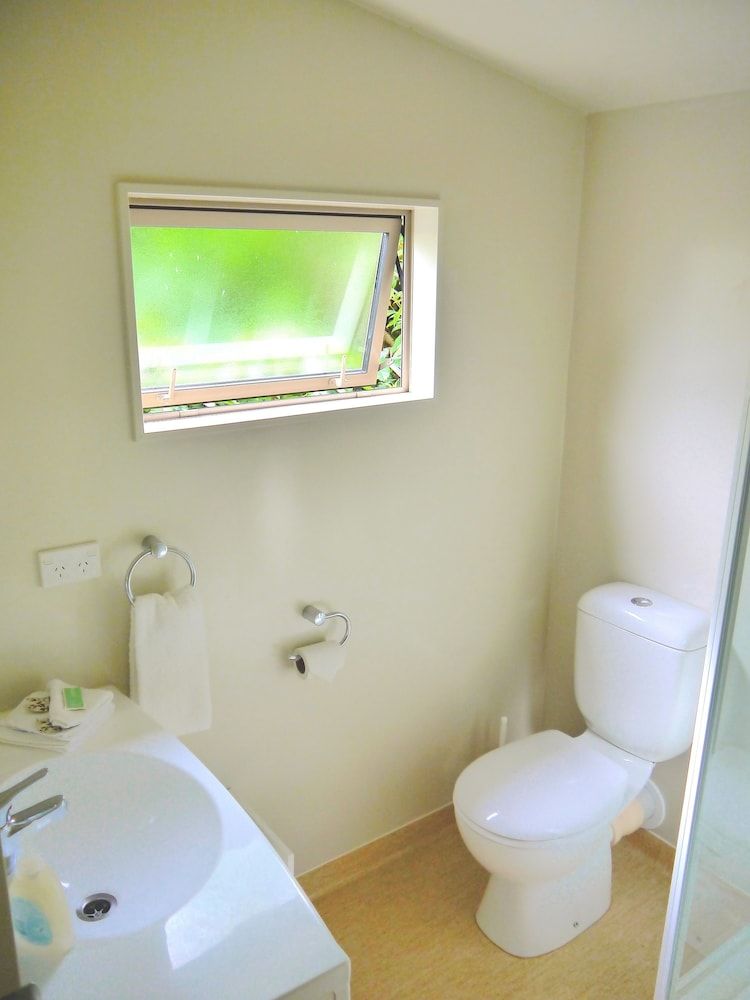 10 Cottages Studio Cottage, Mountain View 10