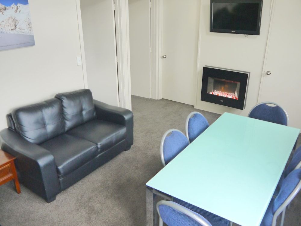 10 Cottages Family Cottage, 2 Bedrooms 13