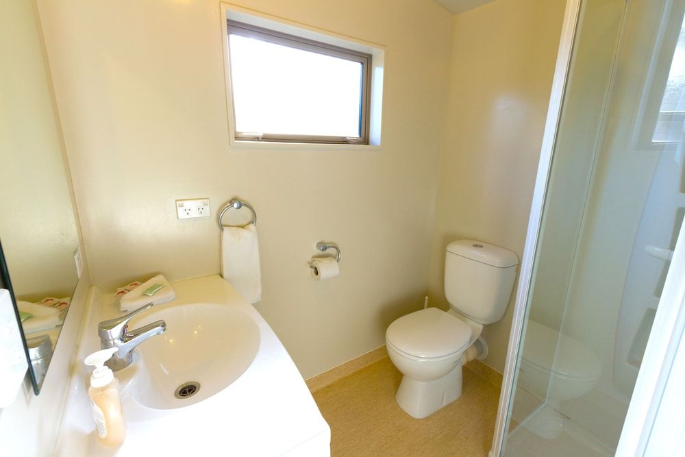 10 Cottages Studio Cottage, Mountain View 11