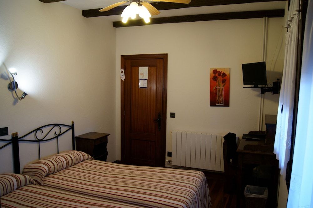 Twin Room, Terrace, Sea View