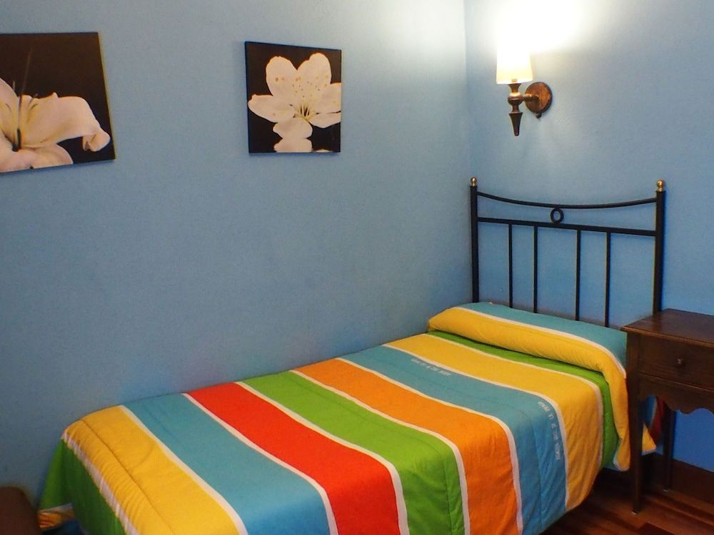 Room, Ensuite, Mountain View