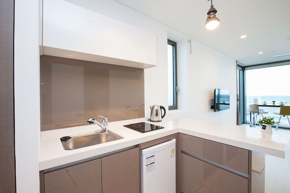 Vista View Resort Standard Double or Twin Room 2