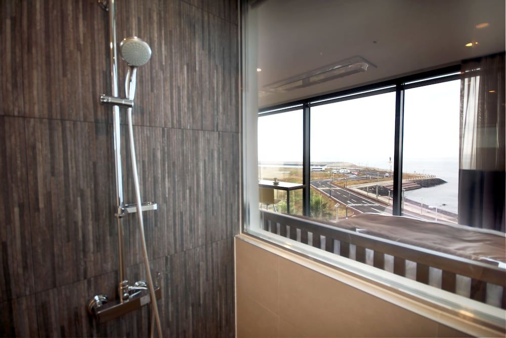 Vista View Resort Standard Double or Twin Room 4