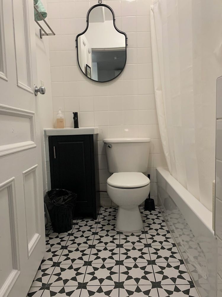 Pensione Popolo Economy Double Room, 1 Queen Bed, Non Smoking, Shared Bathroom 14