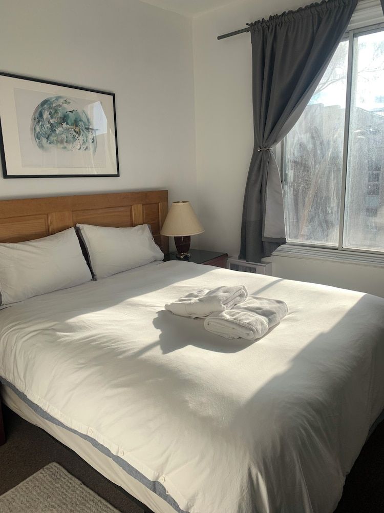 Pensione Popolo Economy Double Room, 1 Queen Bed, Non Smoking, Shared Bathroom 10