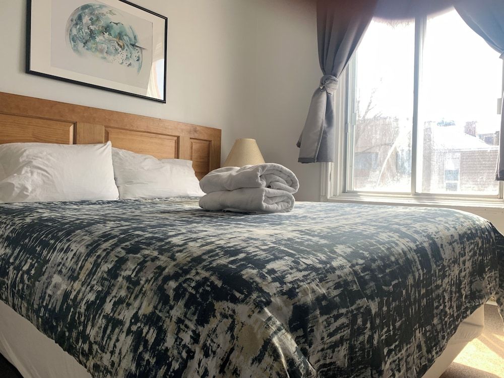 Pensione Popolo Economy Double Room, 1 Queen Bed, Non Smoking, Shared Bathroom 14