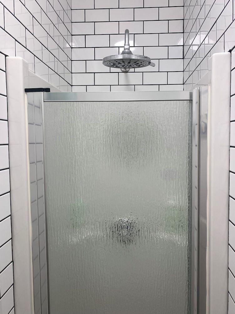 Pensione Popolo Economy Double Room, 1 Queen Bed, Non Smoking, Shared Bathroom 16