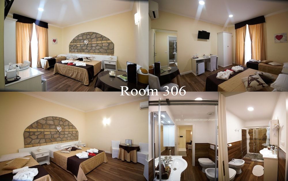 undefined Freedom Love B&B