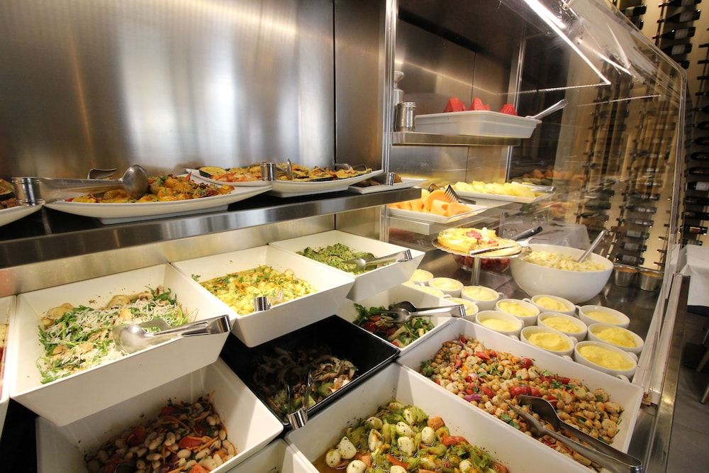 undefined Freedom Love B&B 9