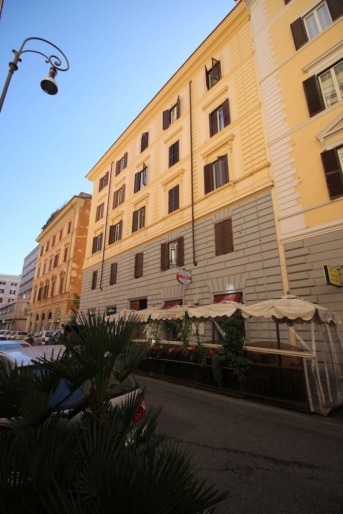 undefined Freedom Love B&B 4