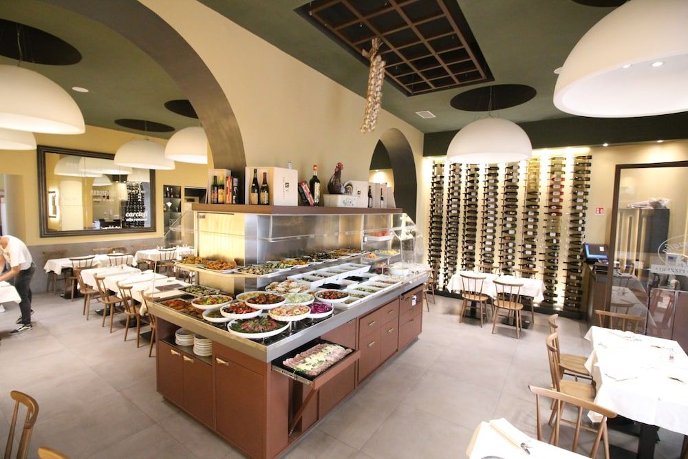 undefined Freedom Love B&B 8