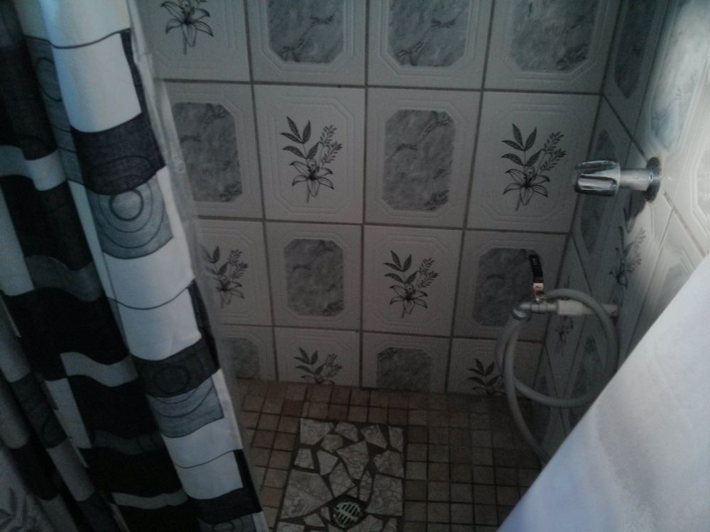 Mainroad Suite Studio Cabin 13