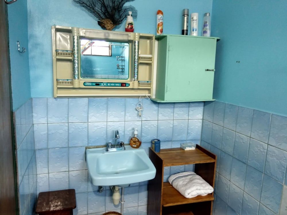 Mainroad Suite Three Bedroom Villa 15