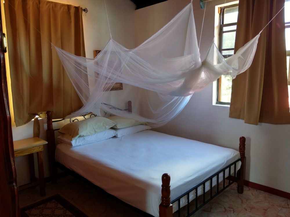 Mainroad Suite Three Bedroom Villa 5