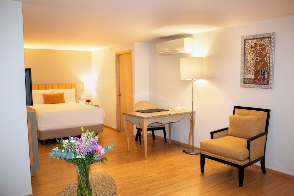 undefined Alteza Polanco 7