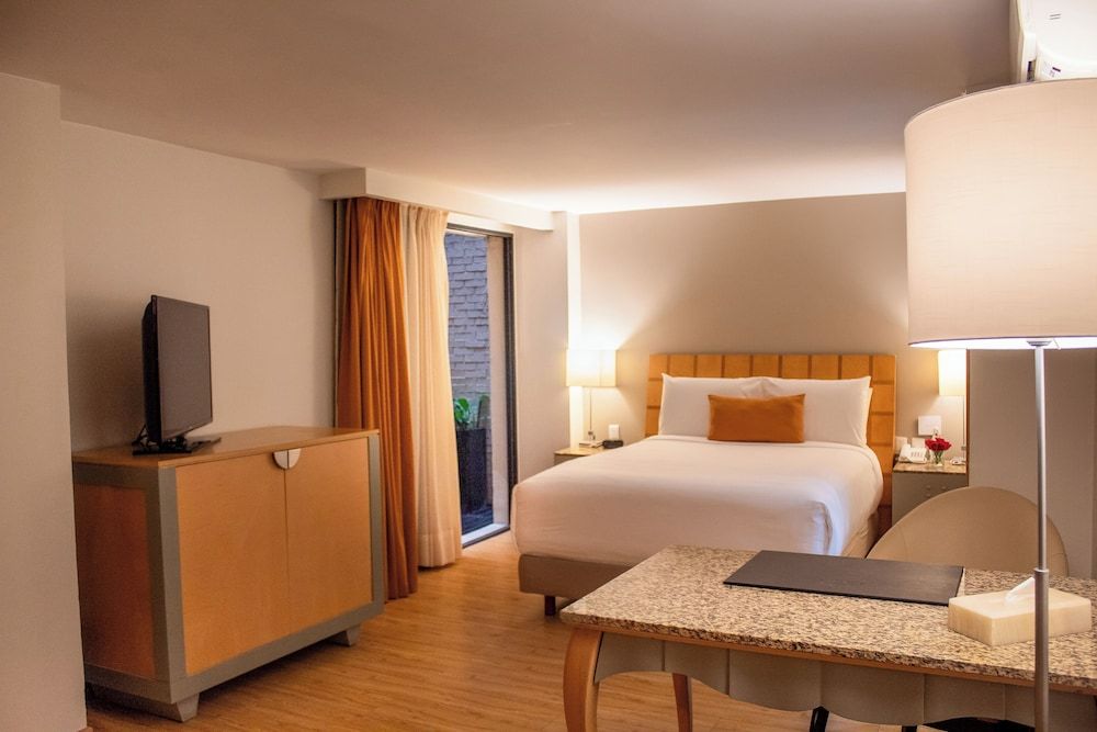 undefined Alteza Polanco 10