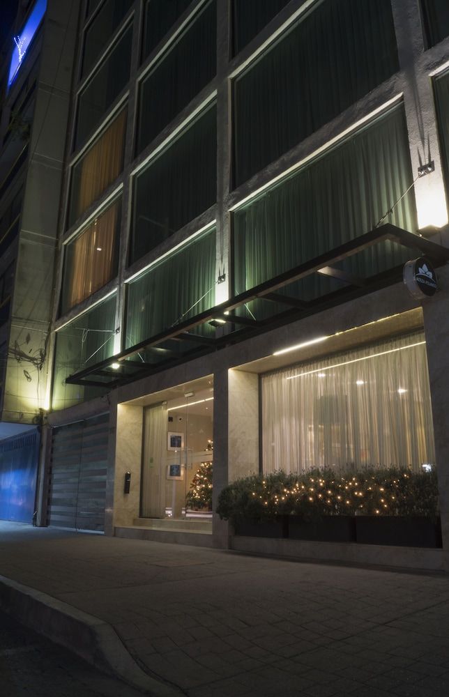 undefined Alteza Polanco 3