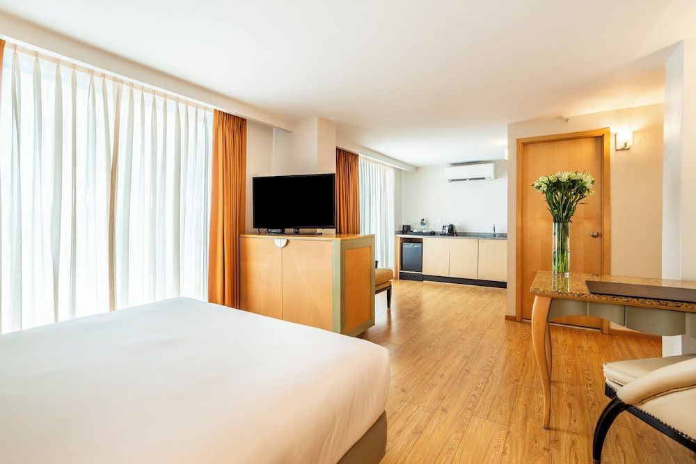 undefined Alteza Polanco 6