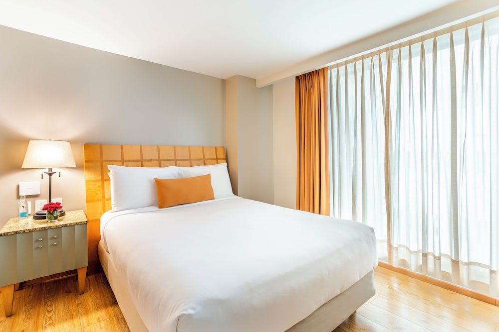 undefined Alteza Polanco 8