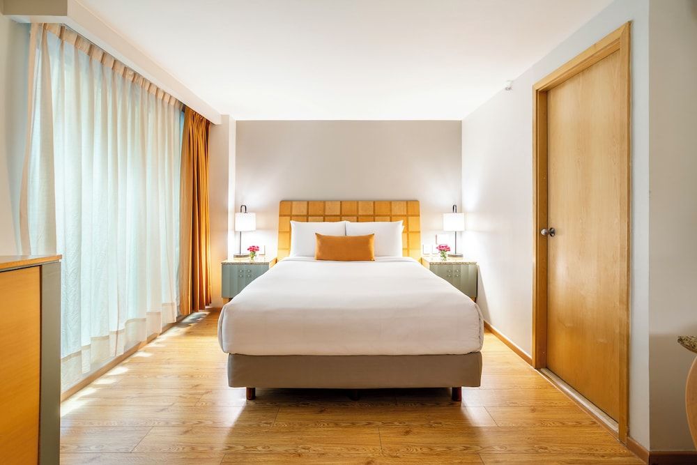 undefined Alteza Polanco 9