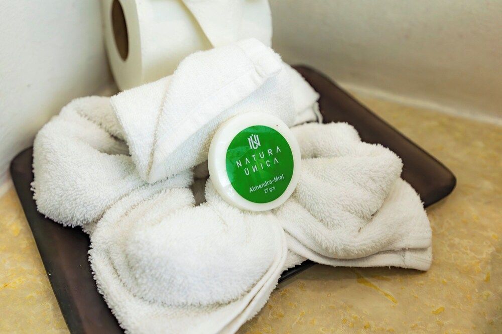 Quinto Sole by GuruHotel Triple Superior, 1 queen bed 1 single bed 8