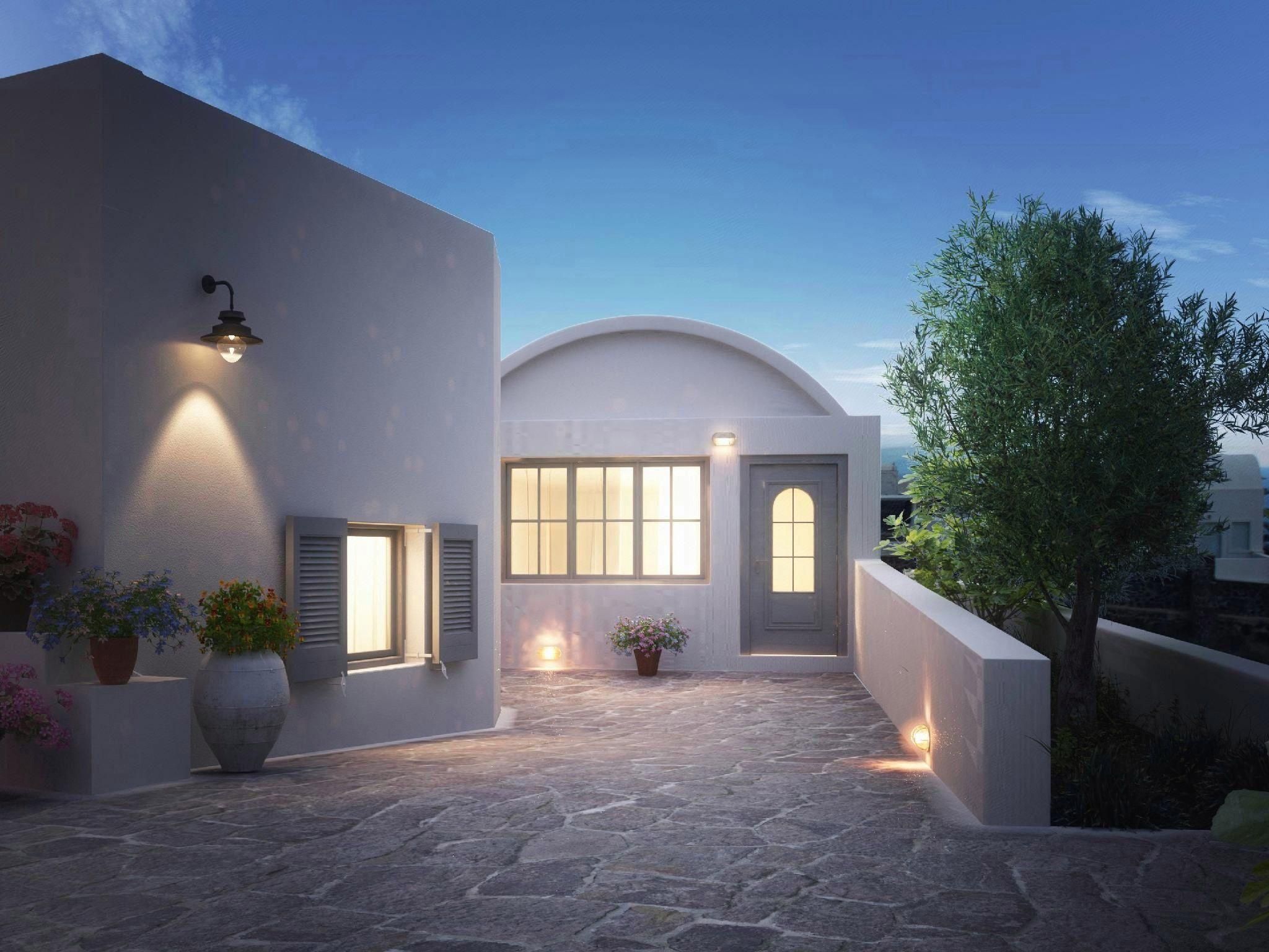 0f35c0be74683d35fe80c83c0e52259f