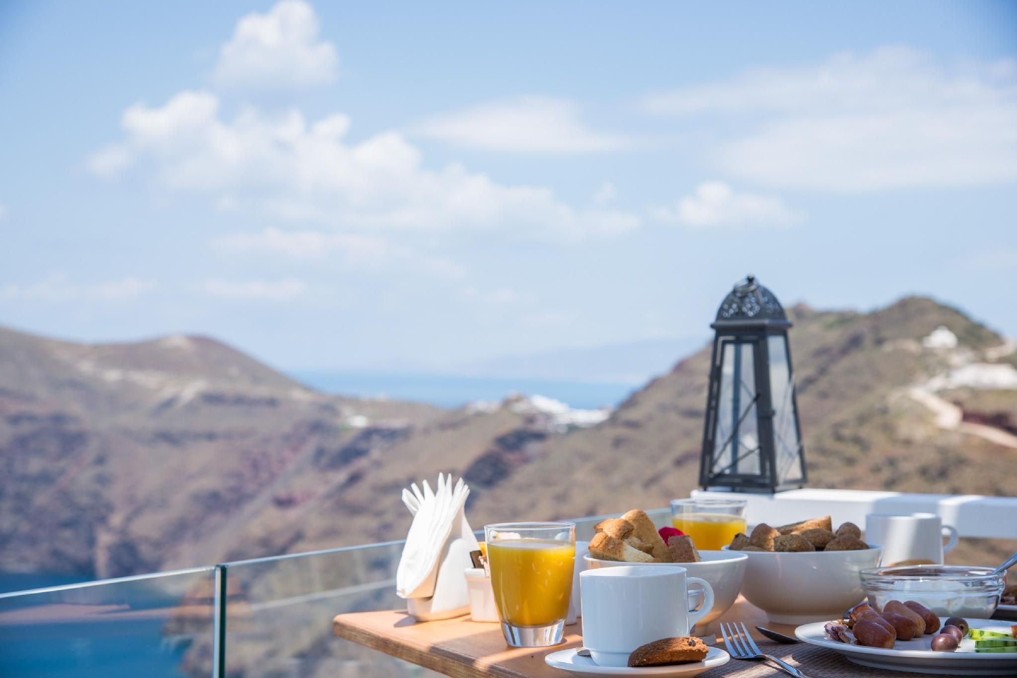 a639b3c23ebf8f5859d04beb8f3dfa8f