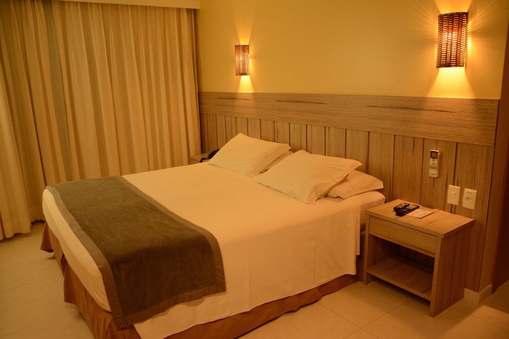 Hotel Anahi Triple Room 2