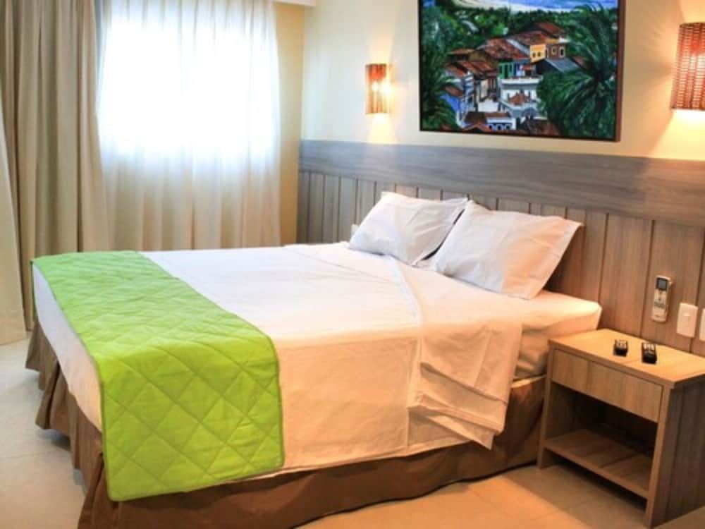 Hotel Anahi Standard Room, 1 Double Bed 4