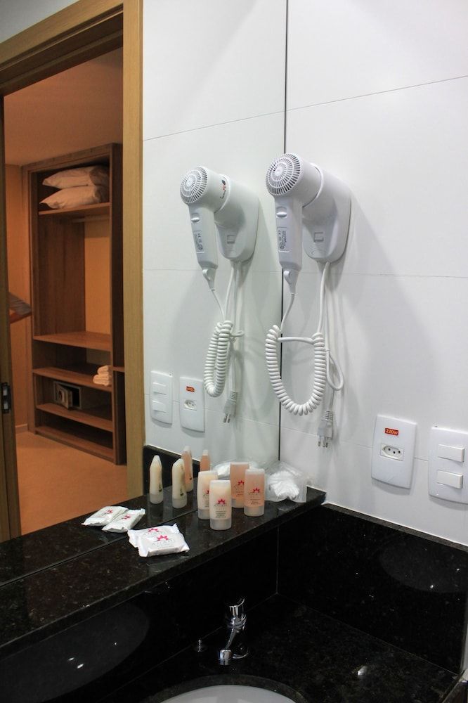 Hotel Anahi Standard Room, 2 Twin Beds 8