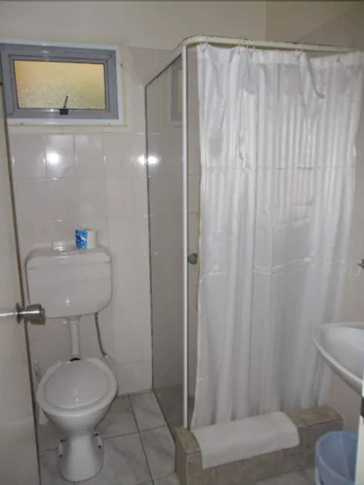 Quest Apartments 1 Bedroom Ocean Breeze Apartment