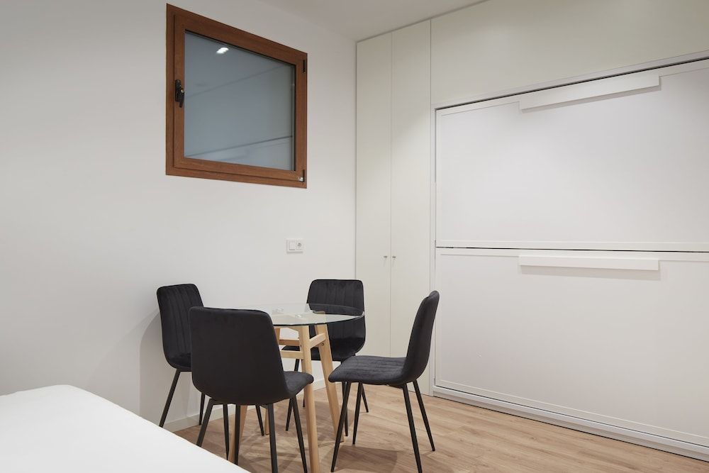 Hotel Iriguibel Family Studio Suite, 1 Bedroom 8