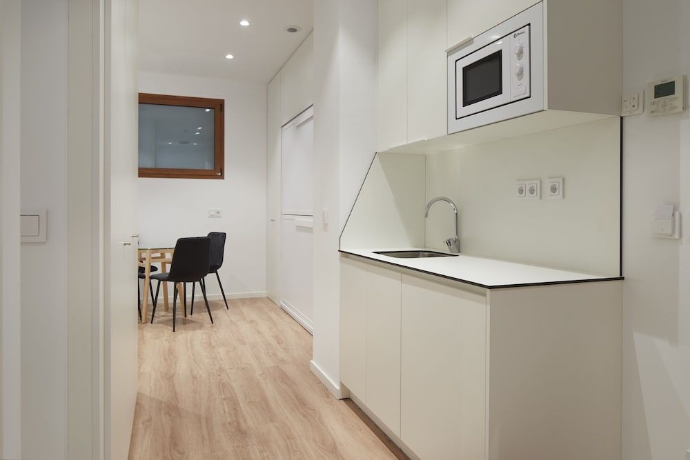 Hotel Iriguibel Family Studio Suite, 1 Bedroom 6