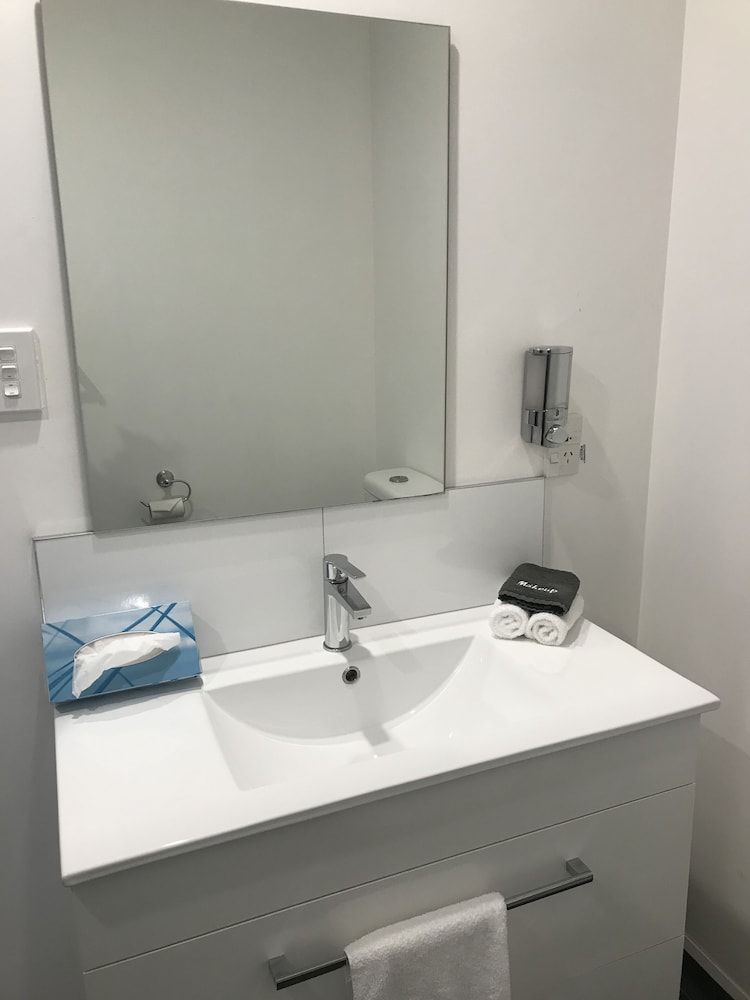 undefined Amber Lodge Motel 7