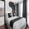 hotel_images