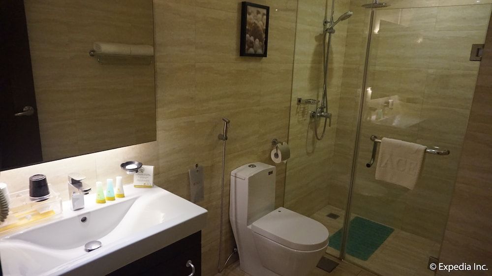 Ace Hotel & Suites Suite, 1 Bedroom 10