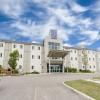 Motel 6 Brandon, MB