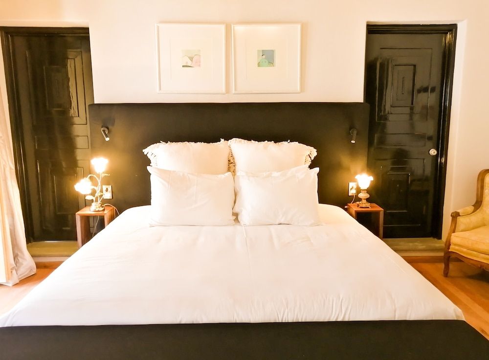 Grand Suite