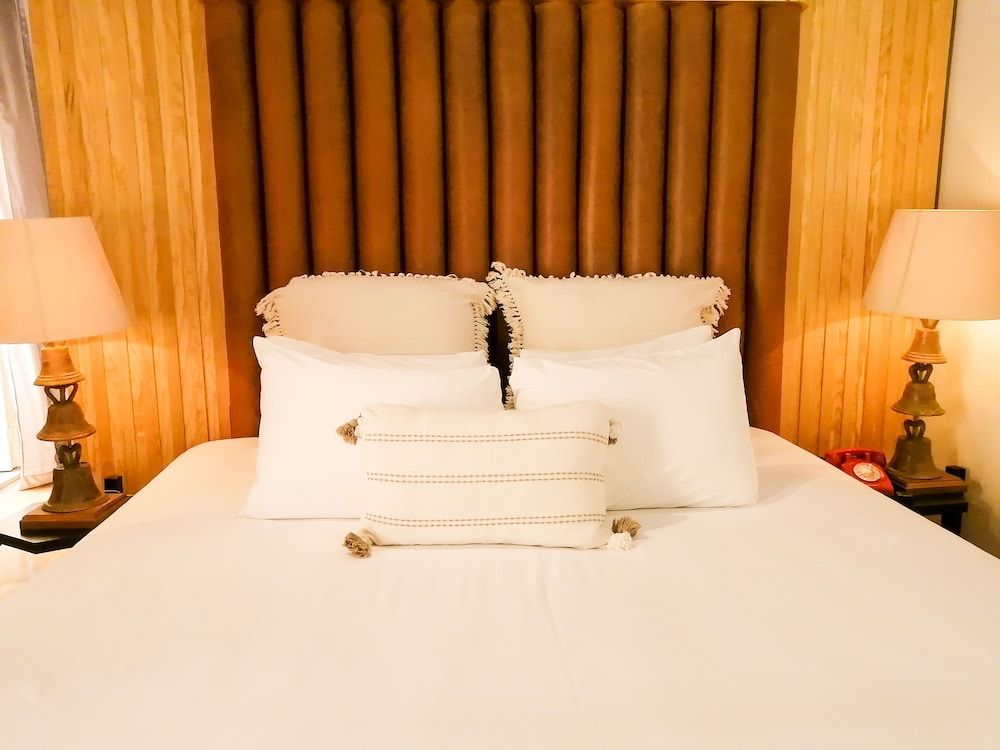Grand Suite