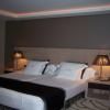 hotel_images