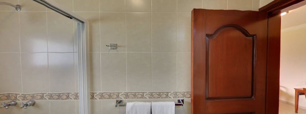 Hotel Argento Standard Room, 1 King Bed 5