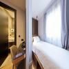 hotel_images