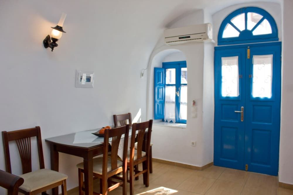 undefined Sweet Pop - Adults Only 4