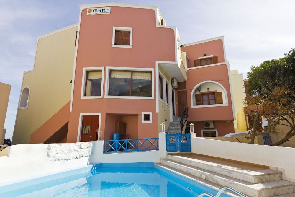 undefined Sweet Pop - Adults Only 8